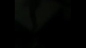 She sure knows how to suck a great dick