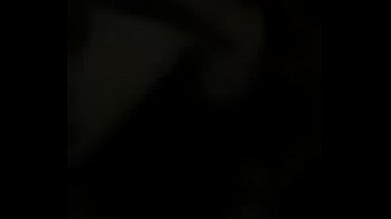 She sure knows how to suck a great dick