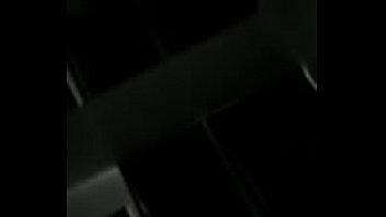 She sure knows how to suck a great dick