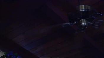 Brittney Skye Needs To Fuck For Warmth thumbnail