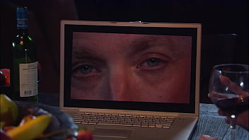 Brittney skye needs to fuck for warmth