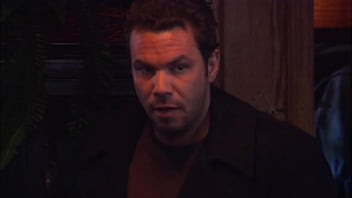 Brittney skye needs to fuck for warmth