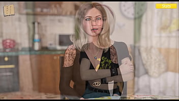 Rosewater Manor 4 thumbnail