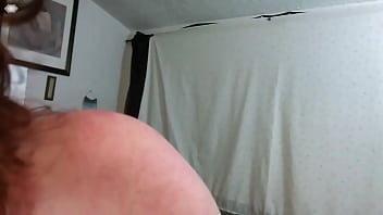 Dawnskye1962 update #9 392 crawl up between my thighs and rest your body there feel my legs wrap around your back as we may 02 2025