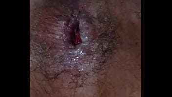 Rhciiiraul96 update #6 snapchat 283127306 apr 03 2025