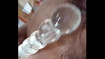 Rhciiiraul96 update #6 snapchat 283127306 apr 03 2025