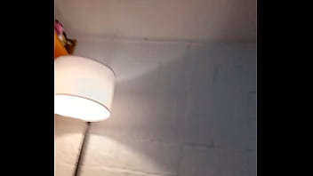 Rhciiiraul96 update #6 snapchat 283127306 apr 03 2025