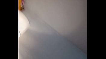 Rhciiiraul96 update #6 snapchat 283127306 apr 03 2025