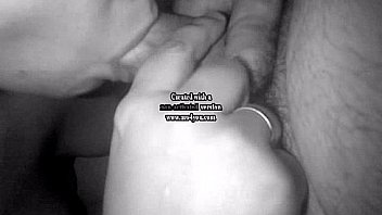 Lorena L Uruguay Garchando Con Mi Vecino thumbnail