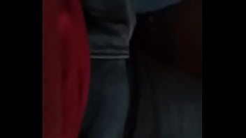 Aliviando Na Viagem thumbnail