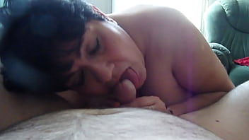 Pour toutes les catherinettes