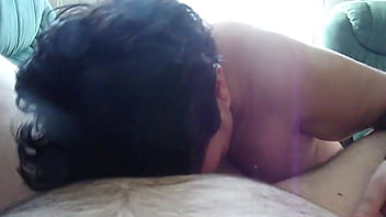 Pour toutes les catherinettes