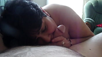 Pour toutes les catherinettes