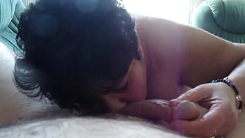 Pour toutes les catherinettes