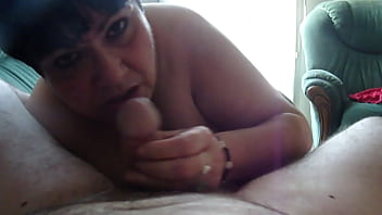 Pour toutes les catherinettes