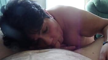 Pour toutes les catherinettes