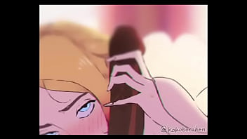 The best of kokoborohen