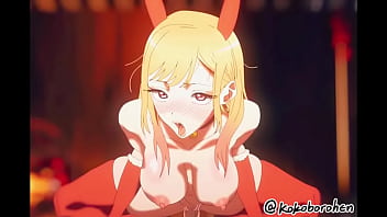 The best of kokoborohen