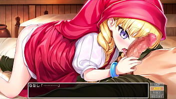 Dragon mahjong bride japanese version hentai game gallery 2 Dragon mahjong bride japanese version hentai game gallery 2