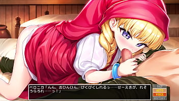 Dragon mahjong bride japanese version hentai game gallery 2