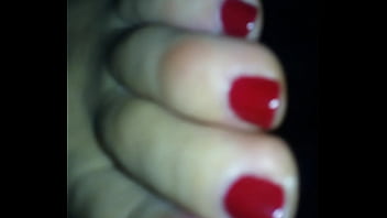 20150402 232228 thumbnail