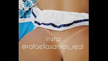 Dando Muito thumbnail