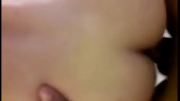 Foda Boa Com Amante thumbnail