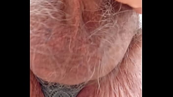 Wife's Panties 1 thumbnail