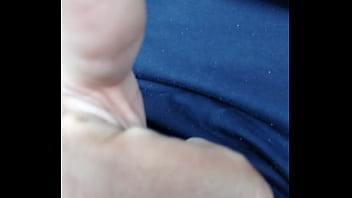 Vídeo de verificação