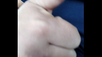 Vídeo de verificação