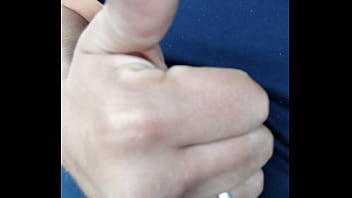 Vídeo de verificação