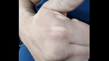 Vídeo de verificação