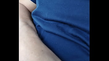 Vídeo de verificação