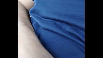 Vídeo de verificação