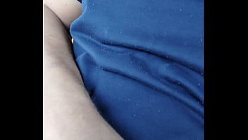 Vídeo de verificação