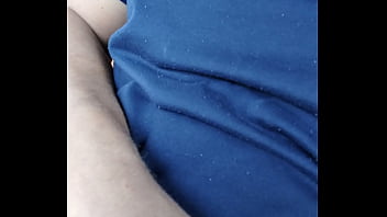 Vídeo de verificação