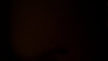 Interracial doggystyle