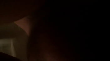 Interracial doggystyle