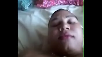 Vid 20130829 Wa0008 thumbnail