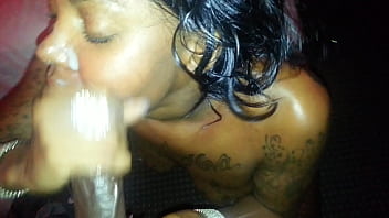 20121125 2856 thumbnail