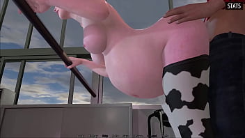 The gain trials #06 lactating big tits red head college girl gets massive orgasm after i fuck her hard The gain trials #06 lactating big tits red head college girl gets massive orgasm after i fuck her hard