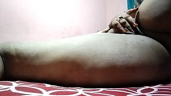 Lets have some wild fuck together