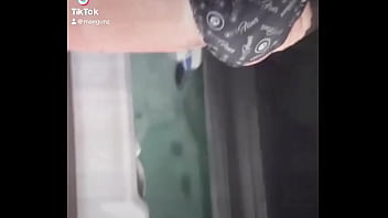 Update #32 2024 09 11t10 43 30 000z