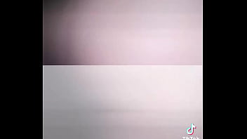 Update #32 2024 09 11t10 43 30 000z