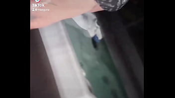 Update #32 2024 09 11t10 43 30 000z