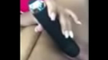 Soul Food Pussy thumbnail