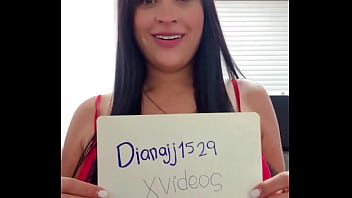 Vídeo de verificación