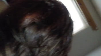 20171213 084609 thumbnail