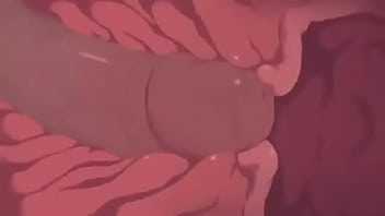 Getting fucked while playing video game