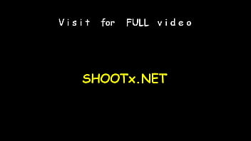 Slutty young maid tanya fucked shitless